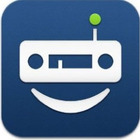 TuneIn logo no name