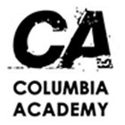 Columbia Academy