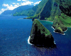 Hawaii