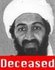 Osama Bin Laden