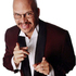 Tom Joyner