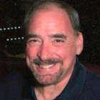 Dennis Collins