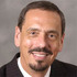 Bob Shomper