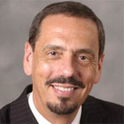 Bob Shomper