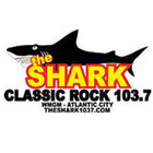 WMGM Atlantic City