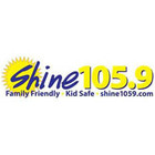 WSYI Shine 1059 Louisville