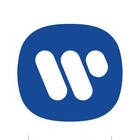 Warner Music Group