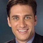 Mike Greenberg