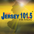WKXW Trenton NJ