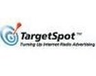 TargetSpot