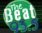 The Beat 93.5