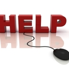 resources
