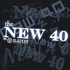 Slacker new 40