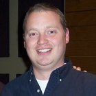 Jon Anthony