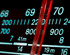 Radio Dial
