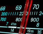 Radio Dial