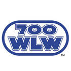 WLW Cincinnati