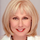 Cristina Saralegui