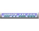 WPYT