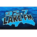 CHSL Slave Lake Alberta