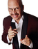 Tom Joyner
