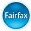 Fairfax Media