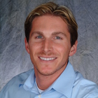 John Zarling