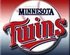 Minnesota Twins