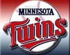 Minnesota Twins