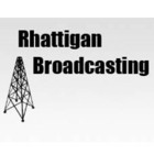 Rhattigan Broadcasting