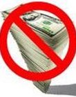defund