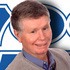 Bill Cunningham