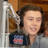 Scotty McCreery
