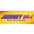 WNNF Cincinnati as Journey