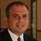 Jeff Dinetz