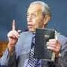 Harold Camping