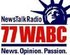 WABC