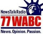 WABC