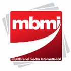 MBMI