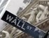 Wall Street