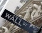 Wall Street