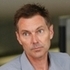 Martin Devlin