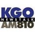 KGO
