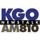KGO