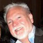 Tom English