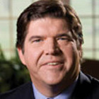 Steve Newberry