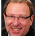 Tom Land