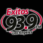 KXOS Los Angeles