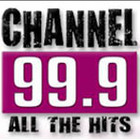 WDKF Dayton at 99.9