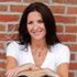 Nicole Sandler